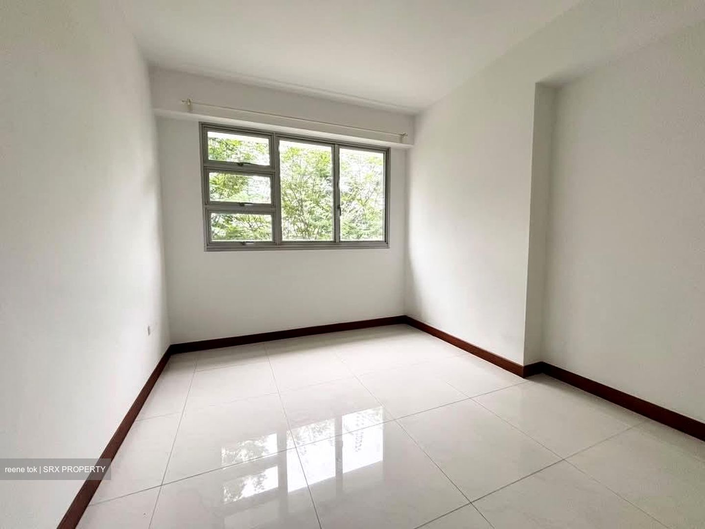 Blk 785B Woodlands Pasture II (Woodlands), HDB 4 Rooms #589871211